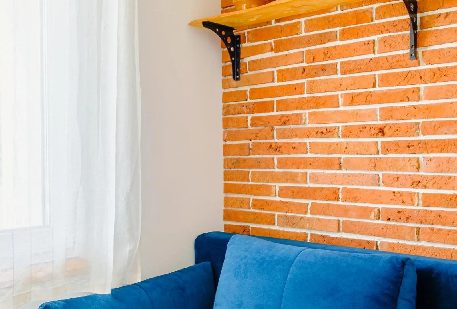 Affittacamere Apartments In Villa Azur Novi Vinodolski