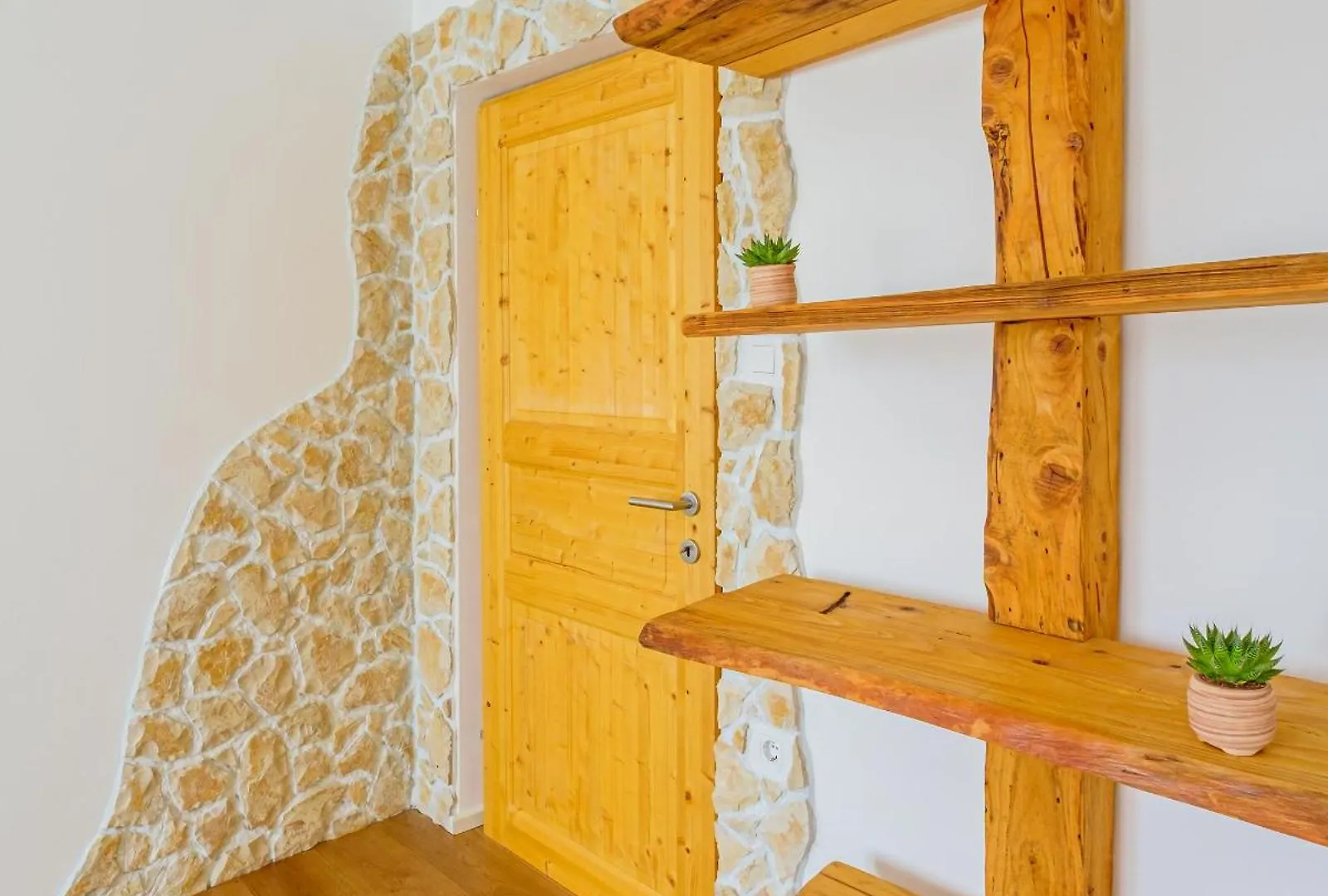 Apartments In Villa Azur Novi Vinodolski 0*,  Croatia