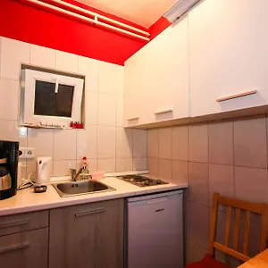  Appartamento Sabira